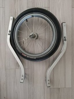 Joggingovy set Thule 1