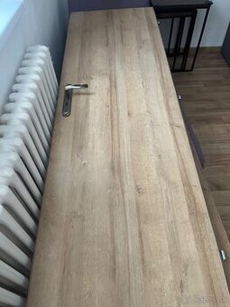 interierove dvere 60 tky lave