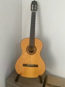 Gitara Martinez - 1