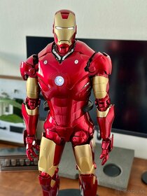 Iron Man (od Marvelu)
