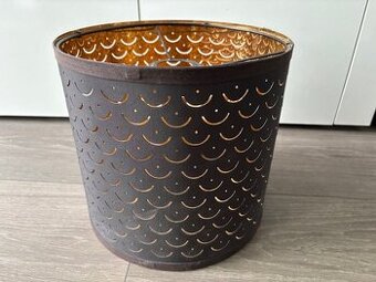 Tienidlo Ikea NYMO