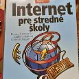 Internet pre stredné školy