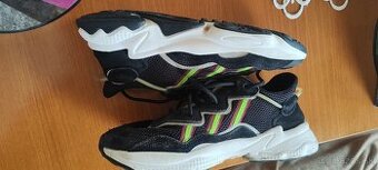 Adidas ozweego