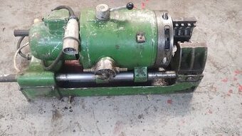 Narex tz 080