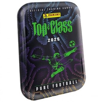 ToppClass