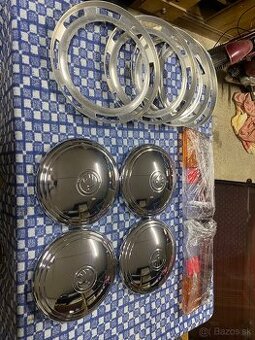 skoda 100,1000mb