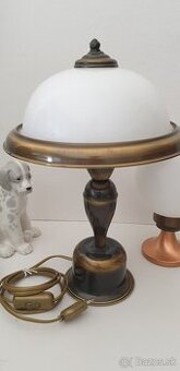 Lampa krásna AKTUÁLNE ‼️