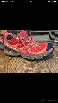 La Sportiva Ultra Raptor