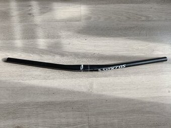 Syncros FL 1.5 Tbar (720mm)