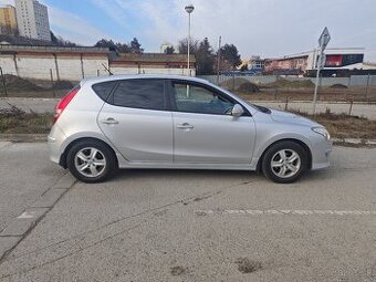 Hyundai i.30