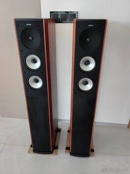 Jamo S 626