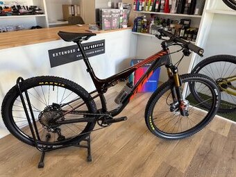 KTM Scarp MT Exonic 29”