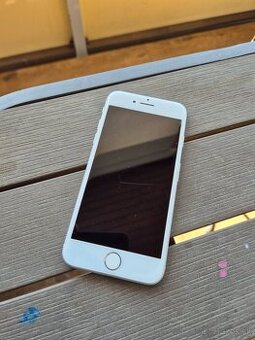 Apple Iphone 8 256GB