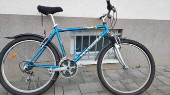 Bicykel Vector Cobra 26"