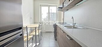 MODERNÝ 2i byt, DOG FRIENDLY, BALKÓN, PARKING, Kovácsova uli