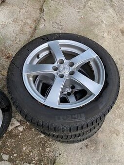 5x98 r16