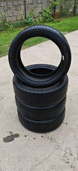 Letné Continental 205/45 R17