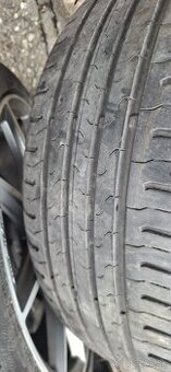 205/55 r16