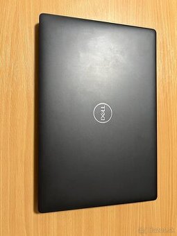 Dell Latitude 5400