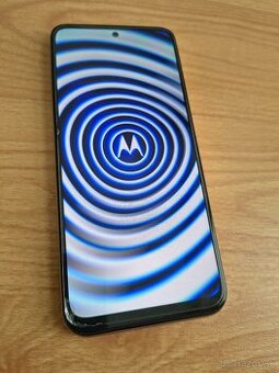 Motorola G41