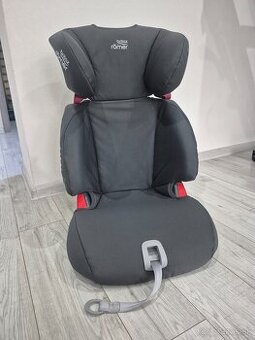 Britax Romer Discovery SL 15-36kg