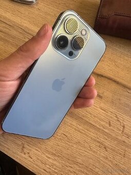 iPhone 13pro 128