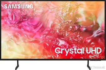 Samsung TV 50