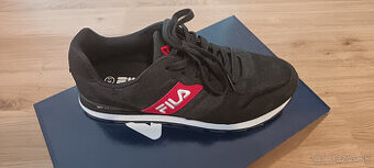 FILA