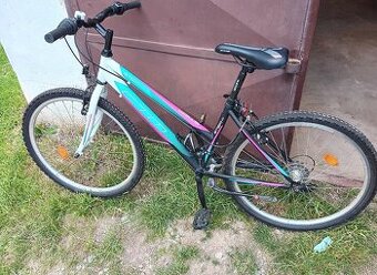 CTM STEFI 1,0