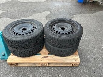 5x114,3 r16
