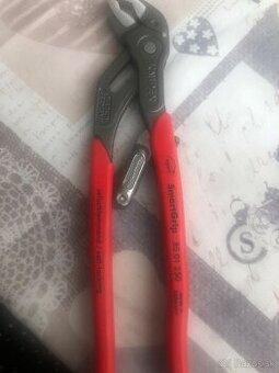 Knipex