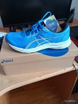 Asics Gel-Contend 8 veľ. 45
