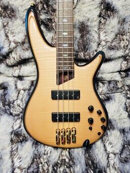 Basgitara Ibanez sr1400 premium