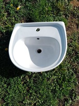 Umývadlo jika