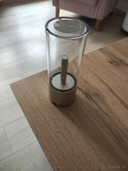Lampa Yeelight Candela