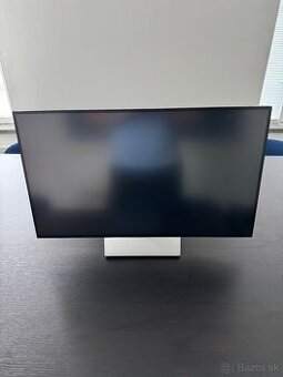 Dell UltraSharp U2720Q 27″ 4K USB-C Hub monitor – IPS