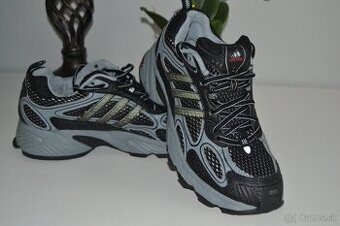 Adidas Tundra Climacool unisex, veľkosť 38