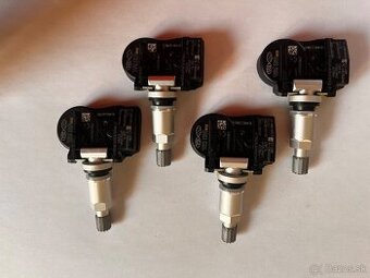 Tpms Hyundai i30 ix35 i40
