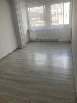 Prenájom bytu Jadran