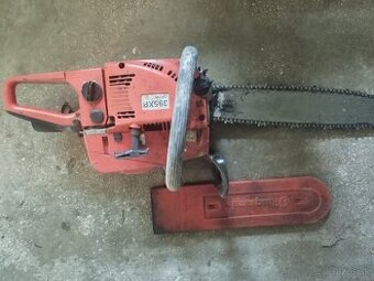 Husqvarna