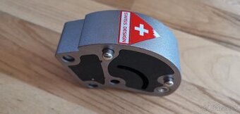 Micro skladací mechanizmus