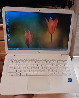 HP stream 14
