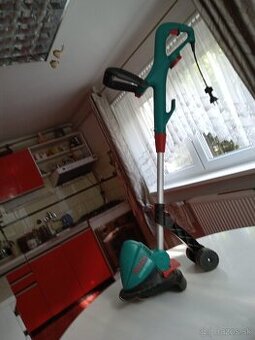 Strunova EL.KOSACKA BOSCH,ART 30..,Combitrim,.500W