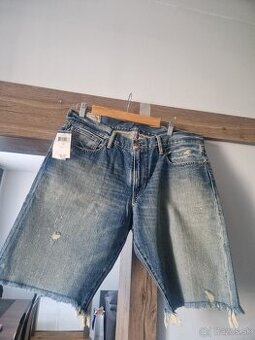 Panske Rrflove kratase POLO Ralph Lauren