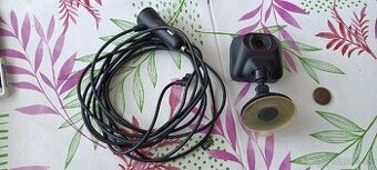 Camera do auta MiVue C540.