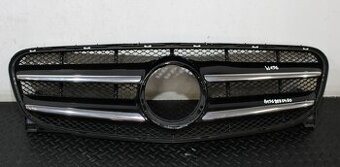 mercedes gla maska w156