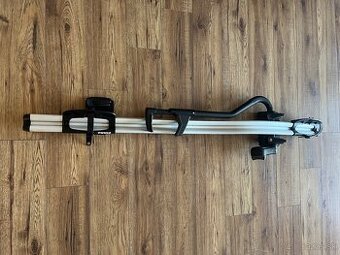 Thule stresny nosic