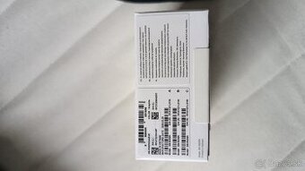 Samsung Buds FE