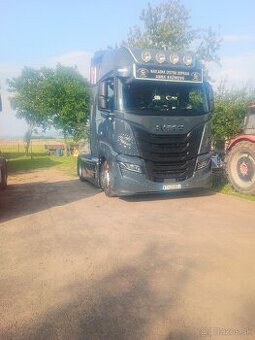 Odstupim leasing