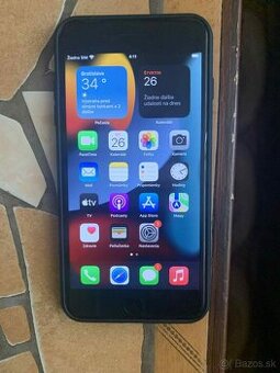 iPhone 7 Plus 32GB